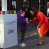kate_0037.jpg