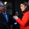 kate_0038.jpg