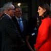 kate_0039.jpg