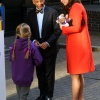 kate_0042.jpg