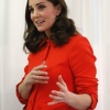 kate_0045.jpg