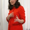 kate_0046.jpg