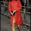 kate_0047.jpg