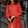 kate_0048.jpg