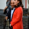 kate_0049.jpg