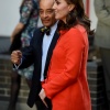 kate_0050.jpg