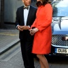 kate_0051.jpg