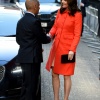 kate_0052.jpg