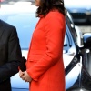 kate_0053.jpg