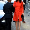 kate_0054.jpg