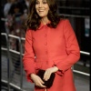kate_0055.jpg