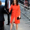 kate_0056.jpg