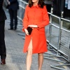 kate_0057.jpg