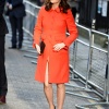 kate_0058.jpg