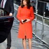 kate_0059.jpg