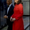 kate_0060.jpg