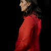 kate_0061.jpg