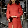 kate_0062.jpg