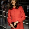 kate_0063.jpg