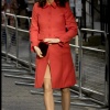 kate_0065.jpg