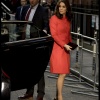 kate_0066.jpg