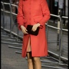 kate_0067.jpg