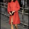 kate_0068.jpg