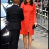 kate_0069.jpg