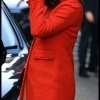 kate_0070.jpg