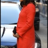 kate_0071.jpg