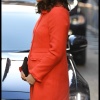 kate_0072.jpg