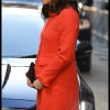 kate_0073.jpg