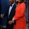 kate_0075.jpg