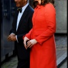 kate_0076.jpg