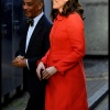 kate_0077.jpg