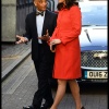 kate_0078.jpg