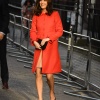 kate_0080.jpg