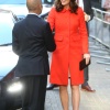 kate_0081.jpg
