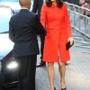 kate_0082.jpg