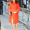 kate_0083.jpg