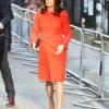 kate_0084.jpg