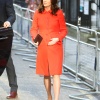 kate_0085.jpg