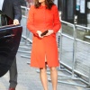 kate_0086.jpg