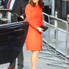 kate_0087.jpg