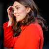 kate_0089.jpg