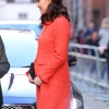 kate_0090.jpg