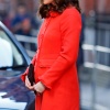 kate_0092.jpg