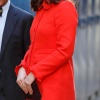 kate_0093.jpg