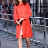 kate_0094.jpg