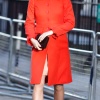 kate_0095.jpg